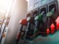 Топливо на АЗС дорожает: больше всего удивляет дизель