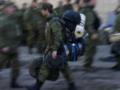 Россия планирует задействовать мобилизованных в Крыму для весеннего наступления 2026 года, — ISW