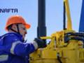  Укрнафта  развивает инженерные разработки для повышения эффективности капремонтов скважин