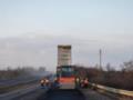 Стало известно, когда в Украине завершат ремонт дорог