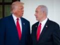 Нетаньяху и Трамп обсудили возможное соглашение с Ираном