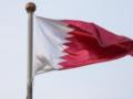Катар опроверг участие в переговорах между США и Ираном