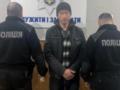 В Черниговской области задержали злоумышленников, ограбивших ветерана ВСУ