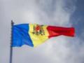Молдова потребует от России возмещения за поврежденную инфраструктуру