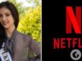 Королева красоты отказалась сниматься для Netflix из-за роли, которая выставляет украинок в унизительном свете