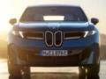 Самый дешевый кроссовер BMW будет выглядеть как электромобиль.