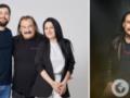 Дети Степана Гиги вспомнили последние слова певца незадолго до его смерти: они останутся с нами навсегда