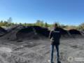 Махинации с углем на 2,2 млн: на Львовщине разоблачили чиновников шахты
