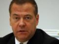 Медведев заявил, что РФ не нуждается в новой волне мобилизации