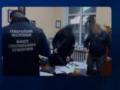 В Киевской области прокуроров подозревают в мошенничестве