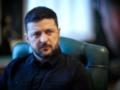  Ощущение, что мы — медиаторы : Зеленский о сложностях в подготовке трехсторонних переговоров