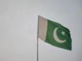 Пакистан проведет переговоры с тремя странами по ситуации на Ближнем Востоке — CNN