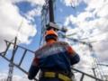 Укрэнерго определилось с отключениями в воскресенье