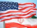  Уже в ближайшие дни : где и когда могут состояться переговоры США и Ирана