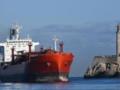 На Кубу доставили 100 тысяч тонн российской нефти