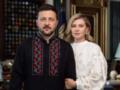 Елена Зеленская откровенно призналась, что думает о втором президентском сроке мужа и готова ли снова стать первой леди