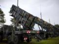 США просят Польшу перебросить батарею Patriot на Ближний Восток. В Варшаве дали ответ