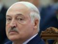 Лукашенко объявил о  подготовке к войне 