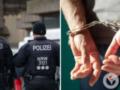 Действовали по заданию ГРУ: в Германии задержали двух человек, которые следили за поставщиком дронов для Украины