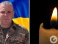 Отдал жизнь за Украину: на войне с российскими оккупантами погиб командир экипажа БпЛА с Черниговщины.