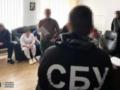 Занимались схемами для уклонистов: в Черкассах разоблачили медиков