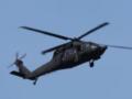 Иран сбил американский вертолет Black Hawk - СМИ