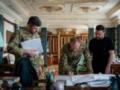Зеленский утвердил дальнейшие действия ВСУ
