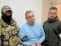 На Днепропетровщине задержали инженера оборонного завода, который одновременно работал на ГРУ и ФСБ