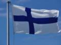 В Хельсинки понимают причины: Украина и Финляндия обсудили инциденты с дронами