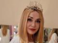 Ольга Сумская показала родителей-актеров в молодости