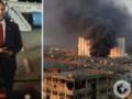  Есть много вариантов вернуться к войне : Вэнс намекнул, что Иран должен пойти на уступки