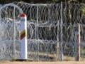 Литва переносит стратегические запасы от границы с Беларусью