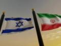 Иран обвинил Израиль в нарушении перемирия: причина