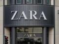 Zara и Bershka официально ушли из трех крупных городов Украины: какая причина
