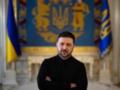 Зеленский: до сентября Украине будет очень сложно