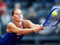 Кубок Билли Джин Кинг: первая победа над Польшей