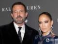Бен Аффлек сделал щедрый  подарок  Дженнифер Лопес после развода и окончательно разорвал связи с певицей