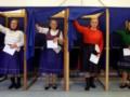 Выборы в Венгрии: явка установила рекорд