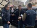 Схема на миллионы: в Киеве адвокат пытался завладеть элитными квартирами