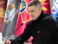 Министры обороны Украины, Бельгии и Испании обсудили сотрудничество