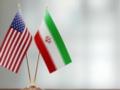 США готовятся к продолжению переговоров с Ираном