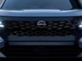 Недорогой экономичный Nissan 2027 года показали на новых фото