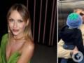 Леся Никитюк очаровала новым фото сына, которому исполнилось 10 месяцев: как выглядит маленький Оскар
