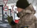 Продлено ограничение движения через пункт пропуска на границе с Румынией