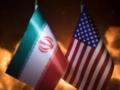 В Иране заявили, что достигли определенного прогресса по соглашению с США