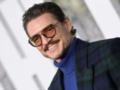 Педро Паскаль против «Педро Пискаля»: актер судится с алкогольным брендом из-за названия