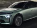 Самую дешевую модель Lancia 2026 года рассекретили официально