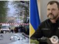Никаких массовых проверок владельцев оружия не будет: в МВД отреагировали на ажиотаж
