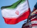 Иран отказался от второго раунда переговоров с США – медиа