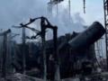 Атакована энергетика шести областей Украины